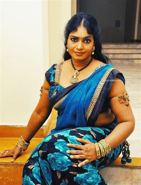 tamil new aunty xnxx|new